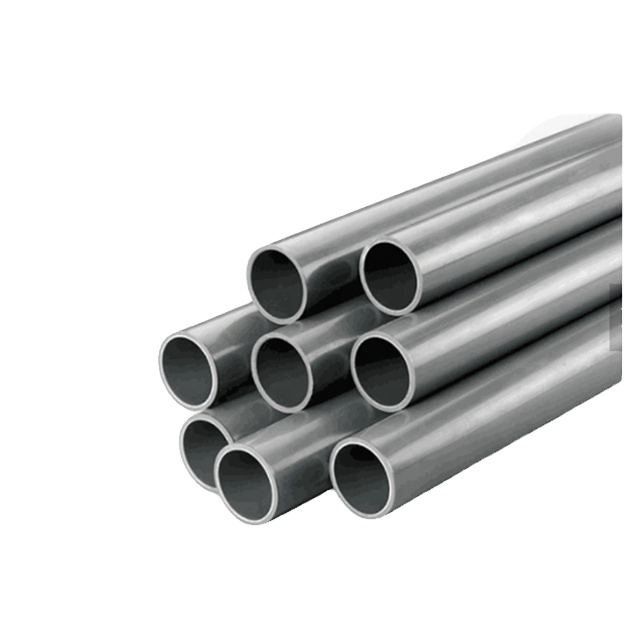 Factory Direct Sale Durable 304 Stainless Steel Seamless Tube Price AISI / ASTM / SUS 201, 310S, 202, 316L, 430, Premium Pipe 15mm-100mm