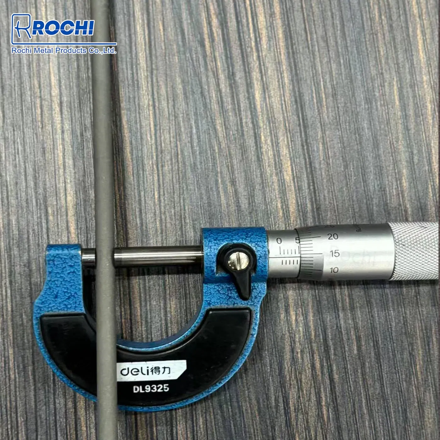 Customized Carbon Stainless Steel Welding Electrodes Aws E6013 Welding Rod 2.5mm/3.2mm E6013 Solder Electrodes