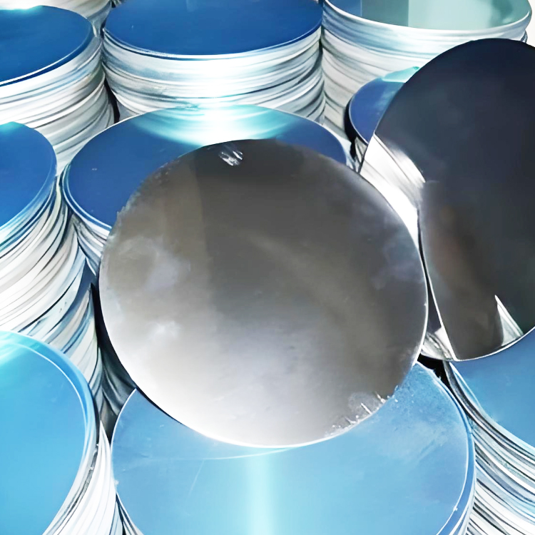 Hot GB Approved Cold Rolled China Mirror Finish Smooth Industrial High-Strength Stainless Steel