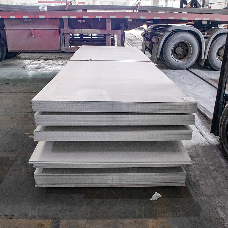 AISI 304 Black Ti Hairline Stainless Steel Sheet Wholesale and Export Price Per Ton