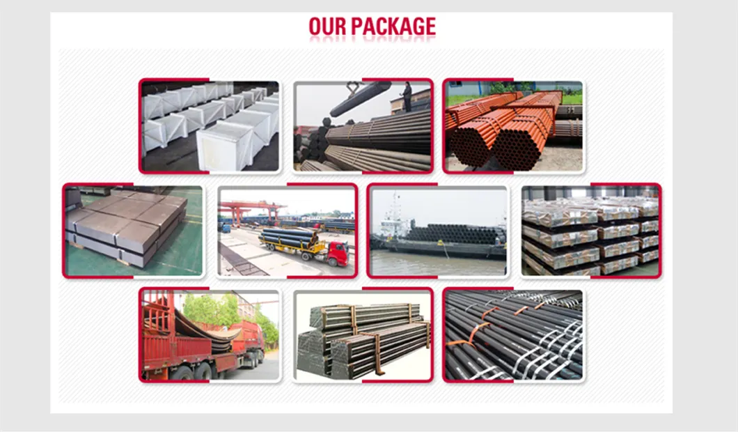 Stainless Steel Bar