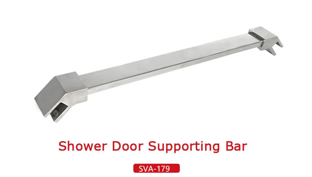 Support Rod Detail 2