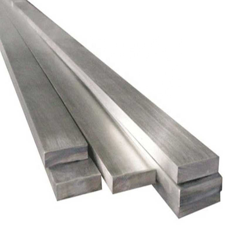 Manufacturers Galvanized Factory 307 307L 307h 309 Stainless Steel Flat Barmanufacturers Galvanized Factory 307 307L 307h 309 Stainless Steel Flat Bar