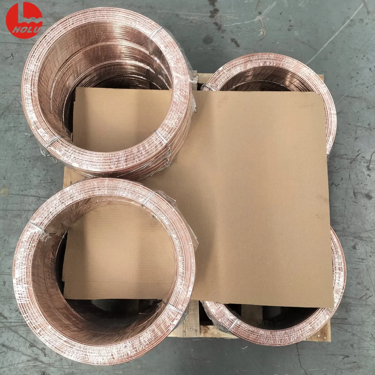 CE71t-1/Er70s-6/H10mn2 MIG Gas Shielded Flux Cored Solid Alloy/Iron/Carbon/Copper/Stainless Steel Welding Consumables Electrode MIG Rod Welding Wire