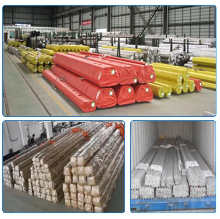 Production Process