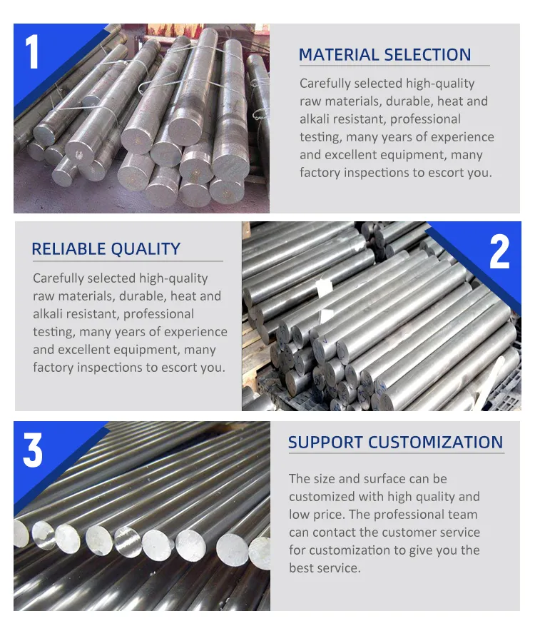 Product Advantages Diagram