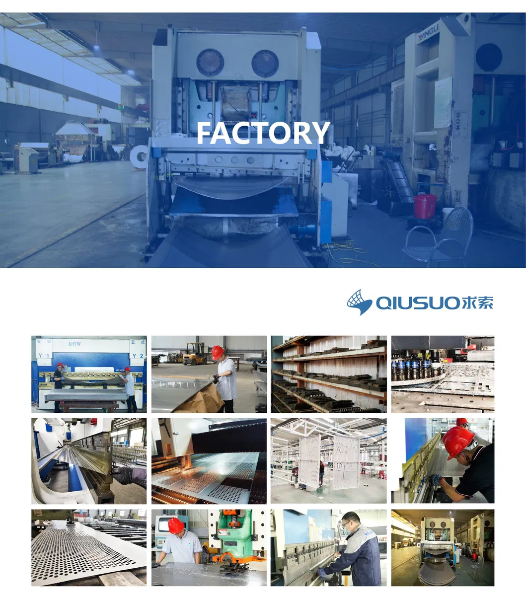 Production Line 1
