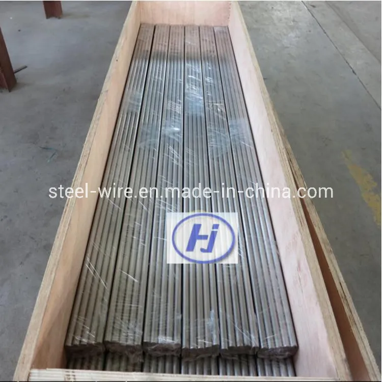 Wooden case package