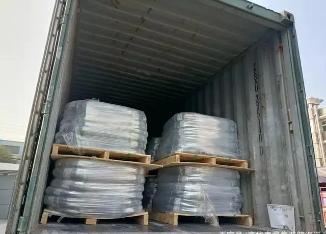 Packing 1