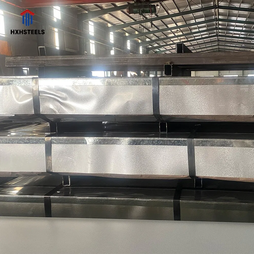 Slitting Edge Mill Tp321 Tp201 304 Stainless Steel Coil with Factory Price