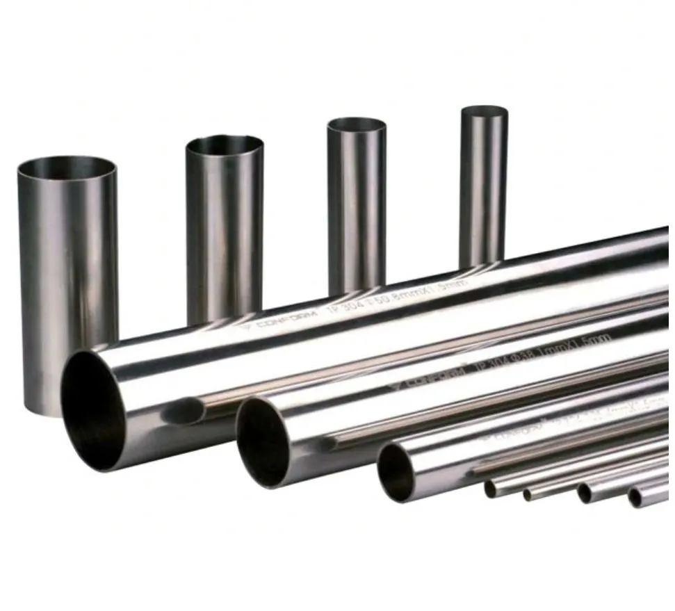 Product Detail 1