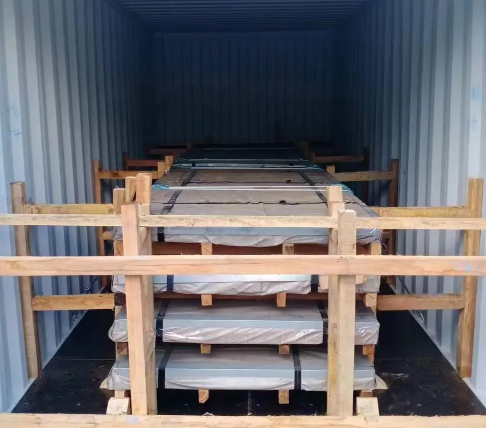 Delivery 2