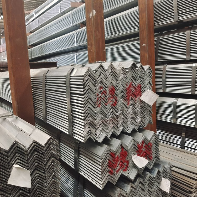 SUS631 Ss41b 253mA Stainless Steel Angle 904L S32760 S25073 S32205 S32507 309S Price