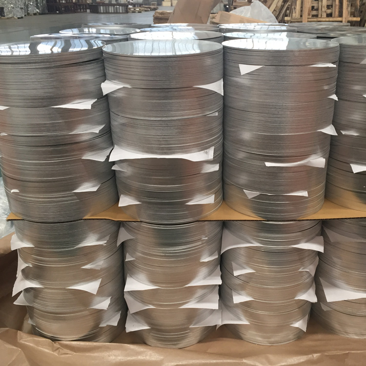 Hot GB Approved Cold Rolled China Mirror Finish Smooth Industrial High-Strength Stainless Steel