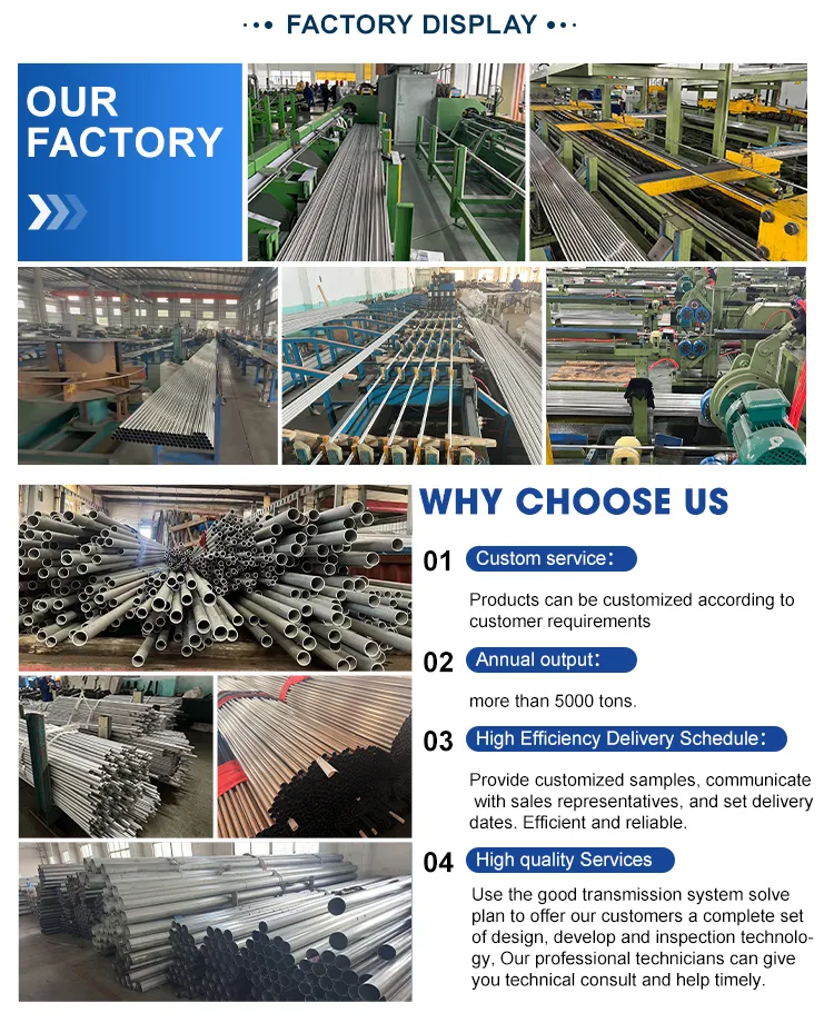 Production Line
