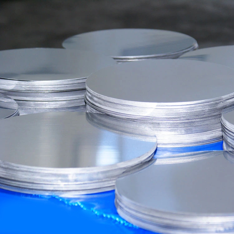 Hot GB Approved Cold Rolled China Mirror Finish Smooth Industrial High-Strength Stainless Steel