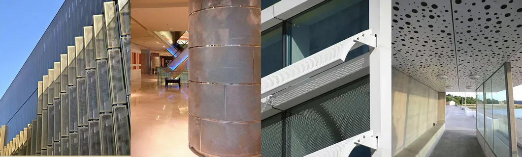 Application Image 2