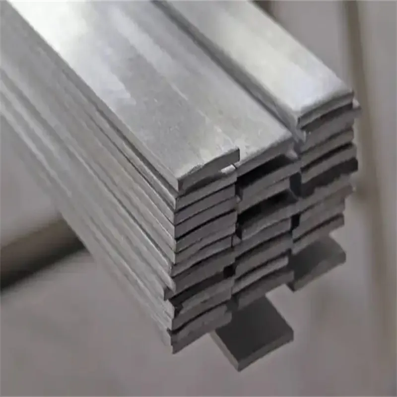 Product Detail 4