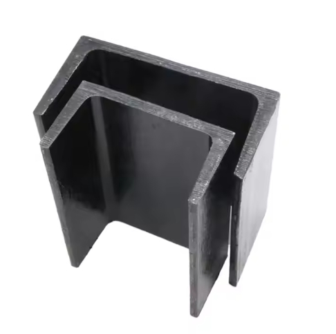 Stainless Steel SS304 U Channel