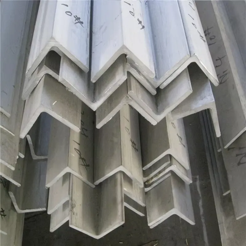 Angle Bar Detail 9