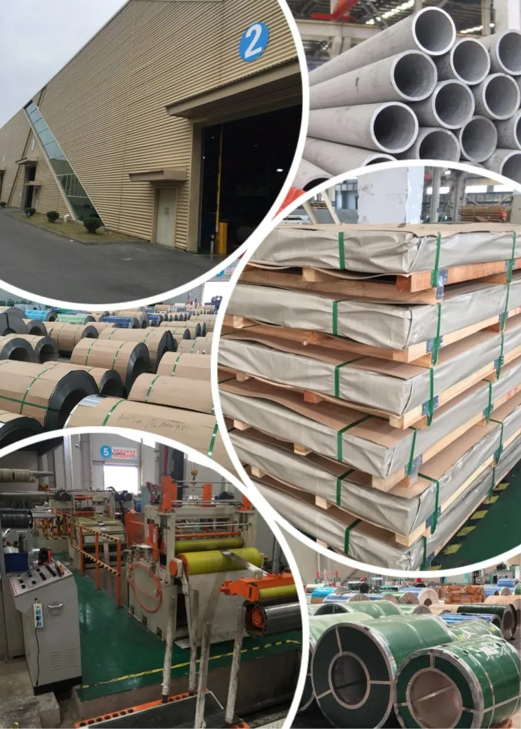 Material Certification