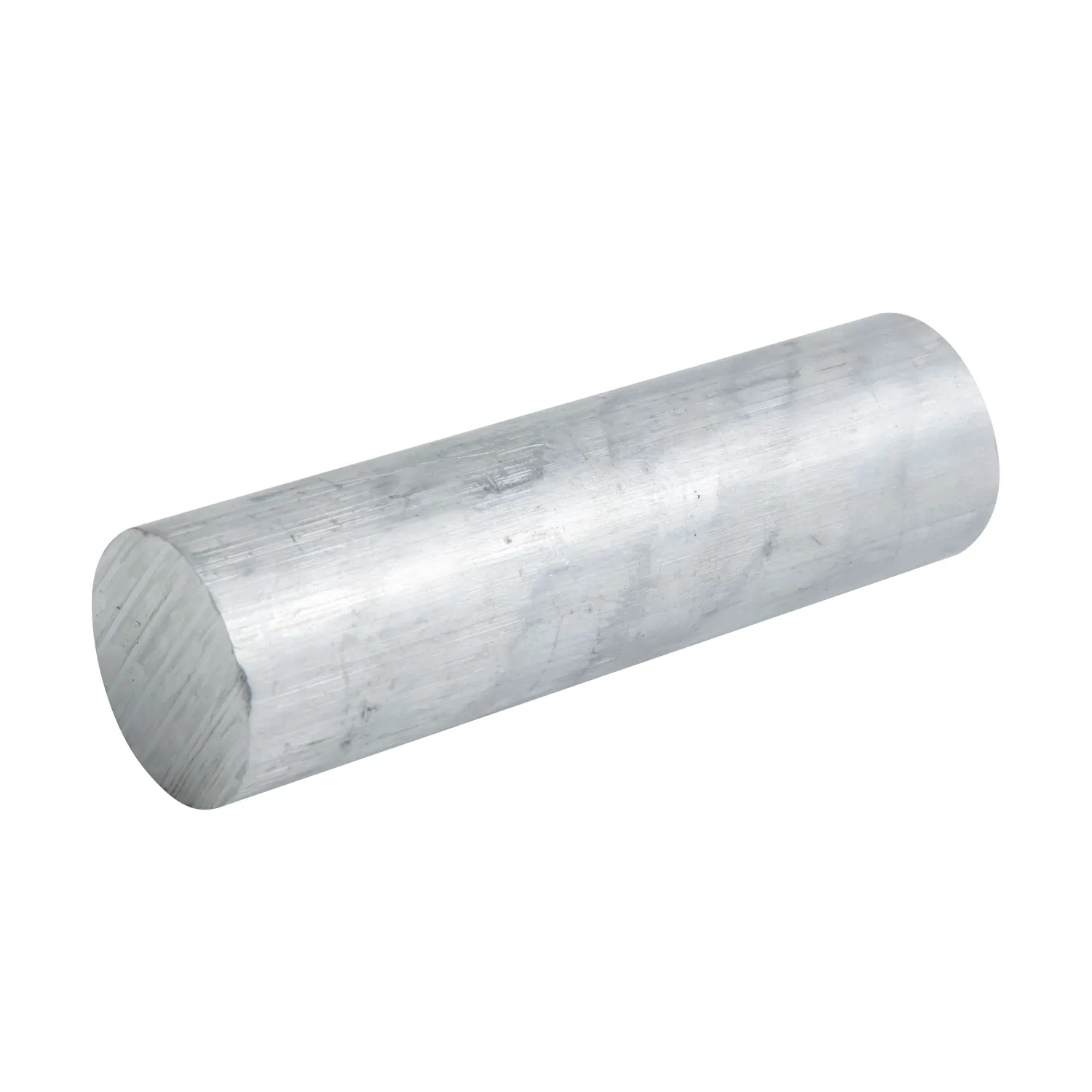 Hastelloy C276 Stainless Steel Bar