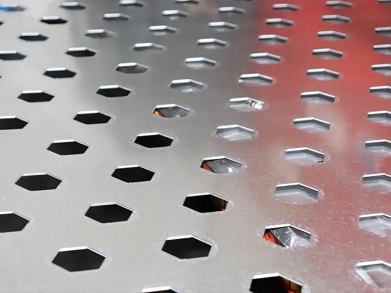 Spec Detail 2