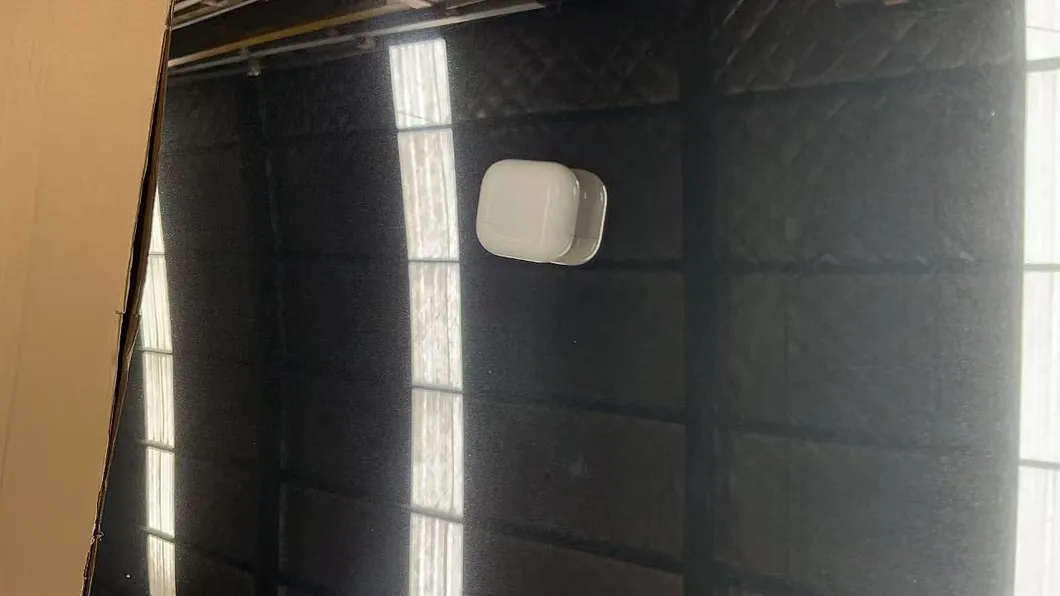 Product detail 4