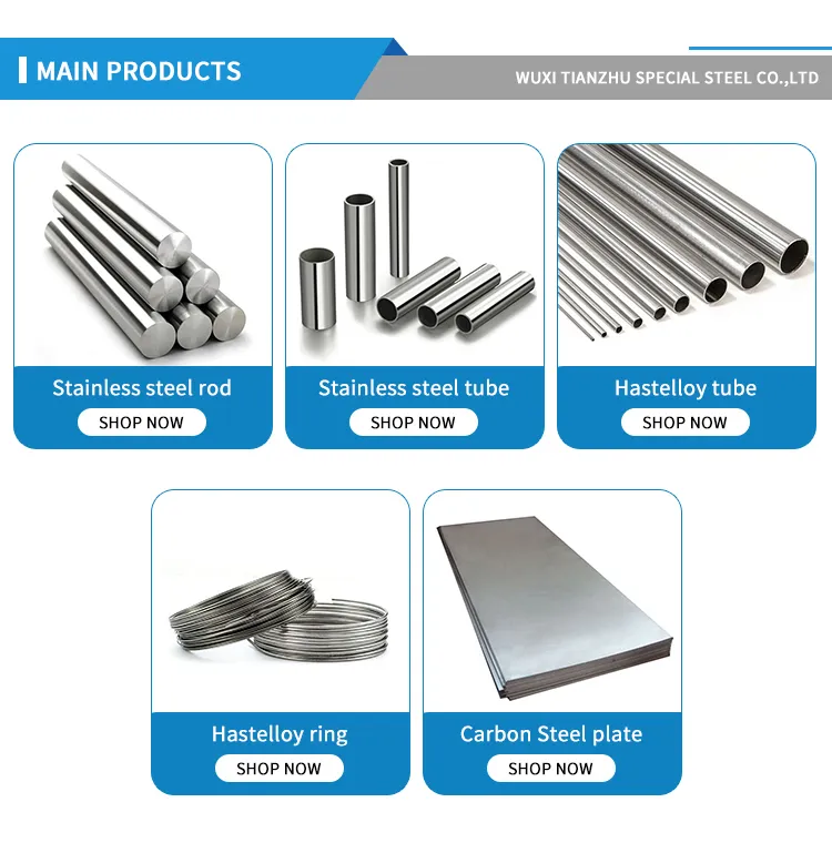 Production Line