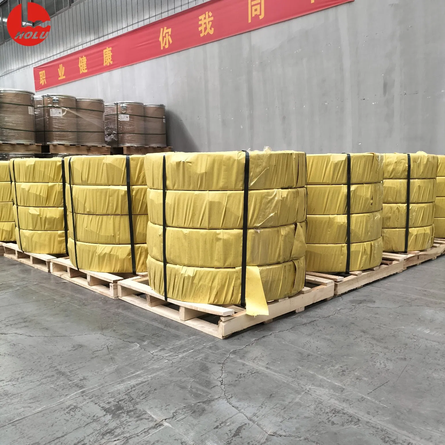 CE71t-1/Er70s-6/H10mn2 MIG Gas Shielded Flux Cored Solid Alloy/Iron/Carbon/Copper/Stainless Steel Welding Consumables Electrode MIG Rod Welding Wire