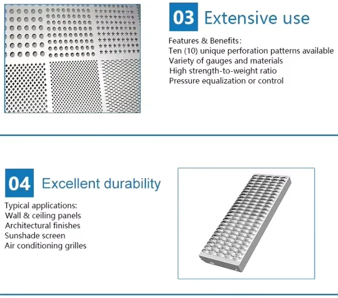 Mesh Advantage 2