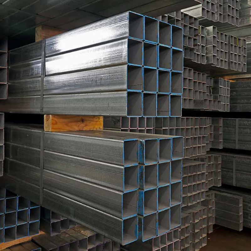 Acid Resistant 310S304L 316L Stainless Steel Seamless Pipe ASTM A213 for Boiler Heat Exchanger with Custom Drawing