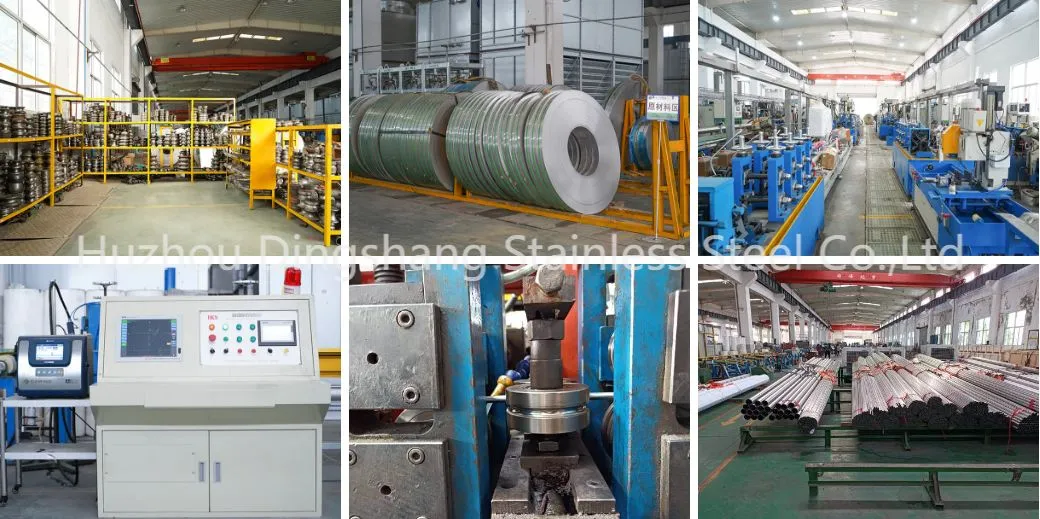Factory Workshop