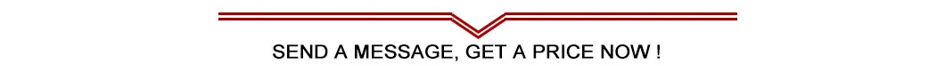Footer Banner