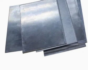 Lightweight Stainless Steel Clad Galvanized Plate High Thermal Conductivity