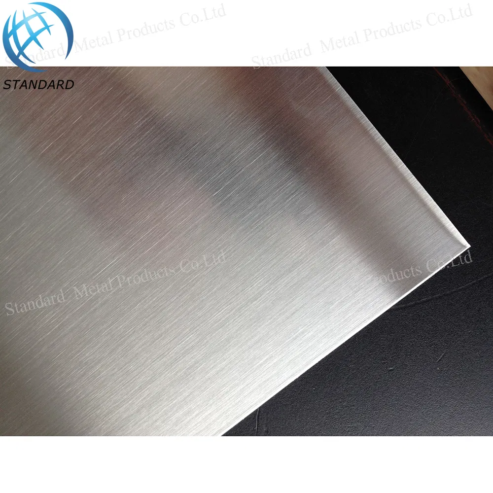 Material Stock