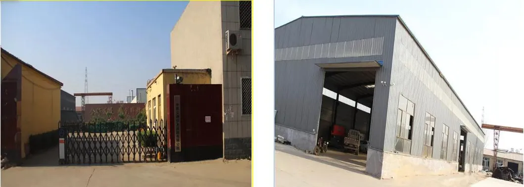 Production Line Overview