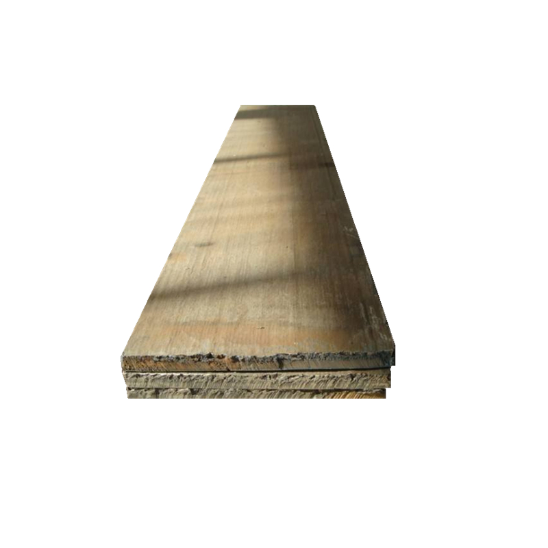 Cladding Clack Steel Sheet Polished Hot Rolled Iron Metal Cladding Sheets SS304 321 316 409 410 Q235B SA516 Gr70 Exposive Welded 304L Stainless Clad Steel Plate