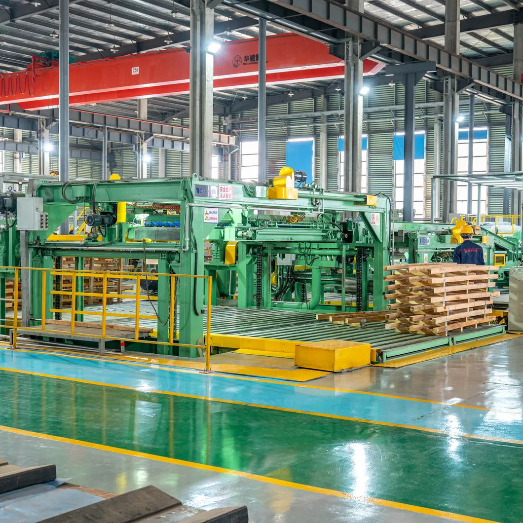 Stainless Steel Sheet View 4