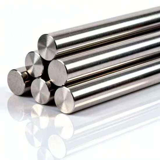 304 Stainless Steel Bar, RoHS Certification, Multiple Payment Options Available