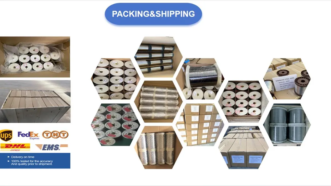 Production Display 4