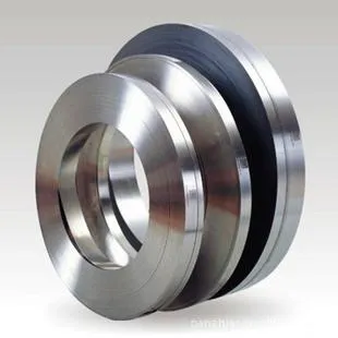 Stainless Steel Clad Aluminum View 4