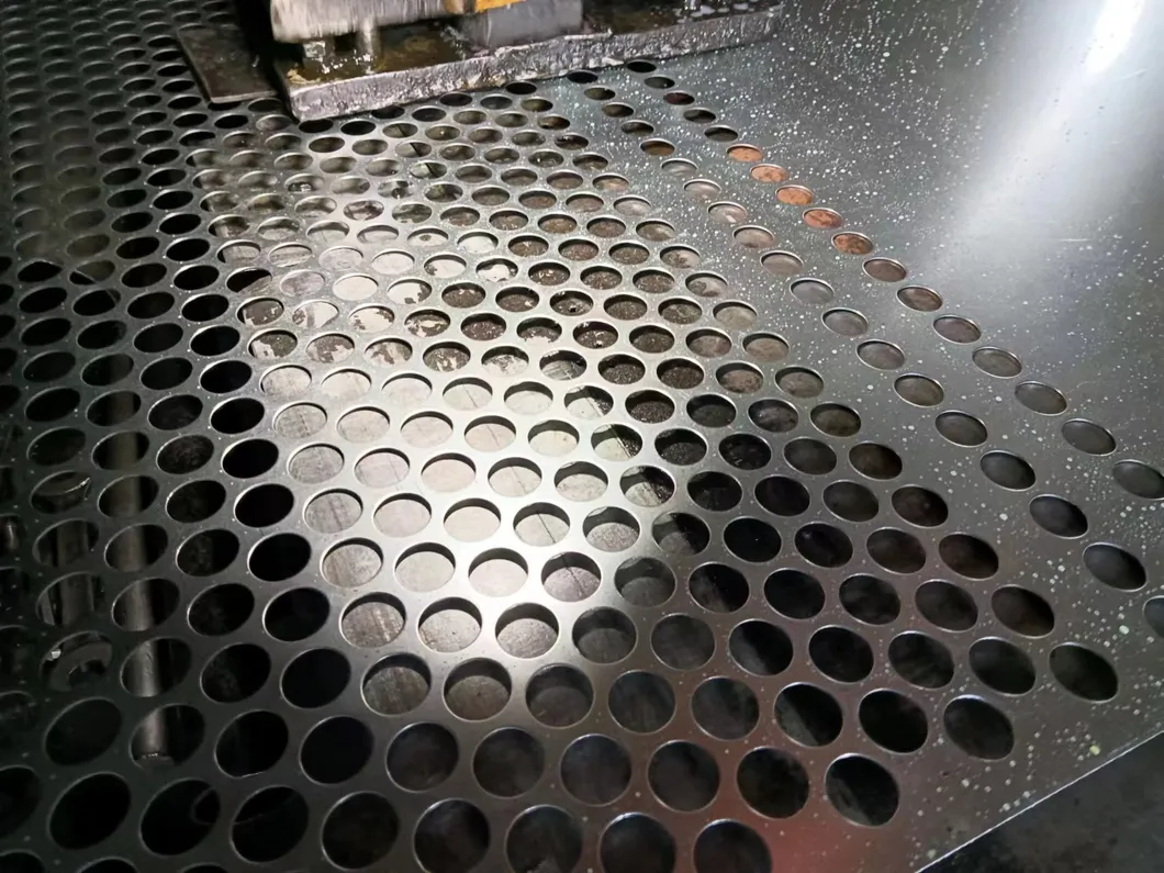 Production Line
