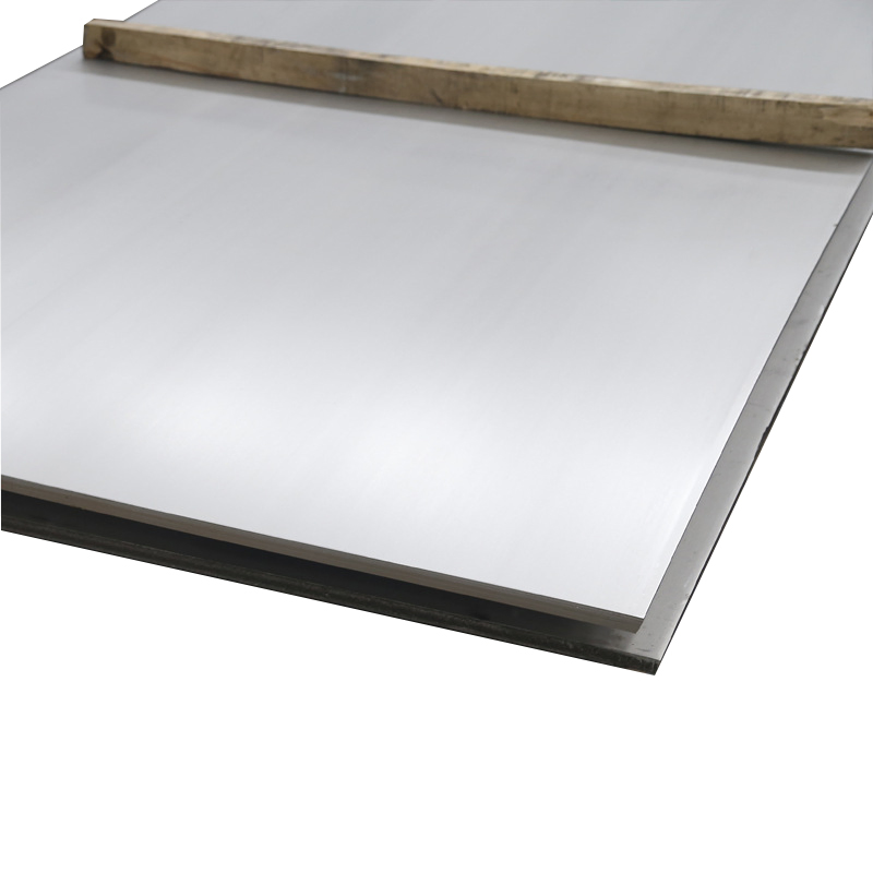 Reliable Precision Industrial Cold-Rolled Inox Stainless Steel ASTM GB 201/304/304L/316/316L/430/321/309S/310S/2205