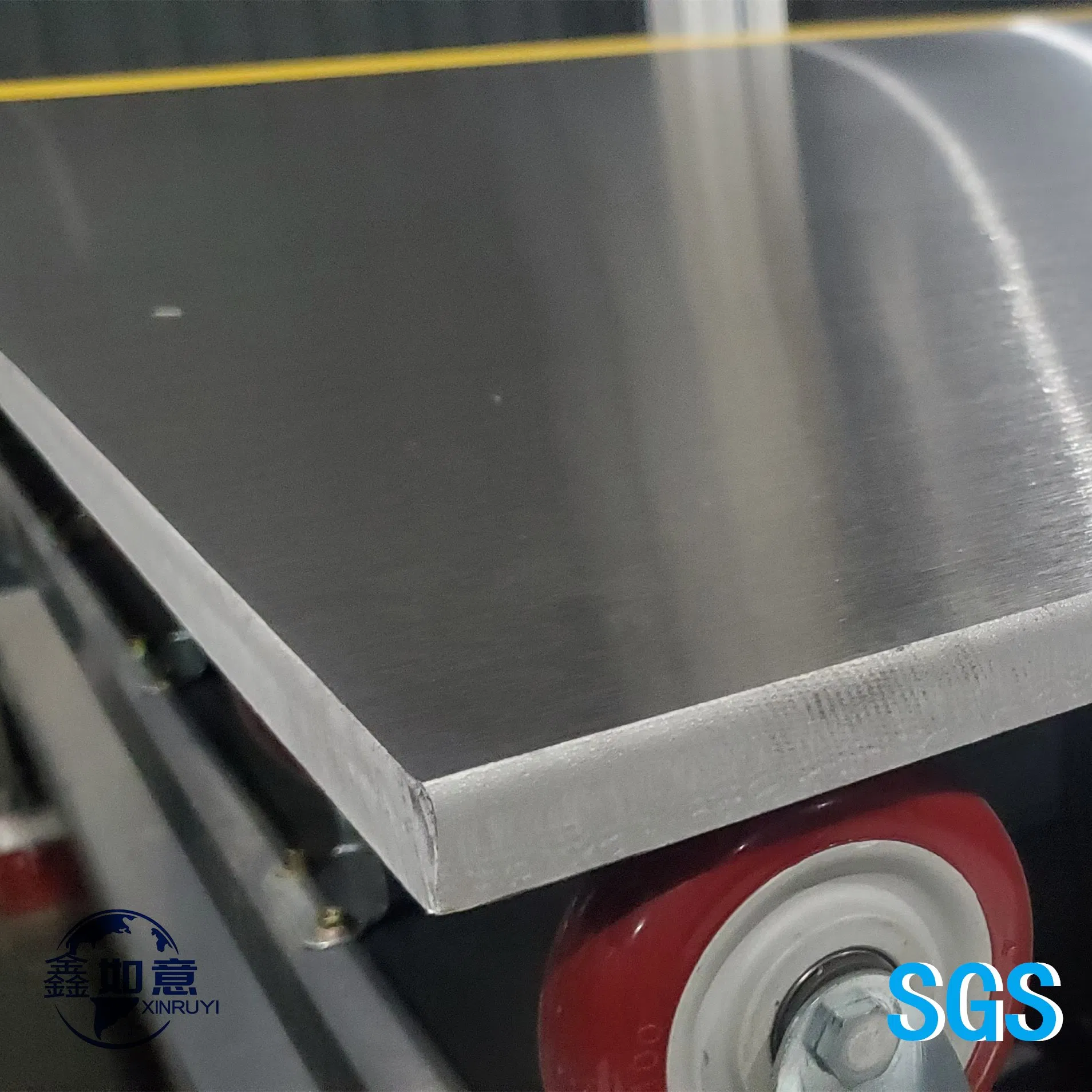 JIS4304-2005 SUS420J1, SUS440A Hot Rolled, Cold Rolledexported to Mexico Stainless Steel Coils/Plates/Sheets/Strips
