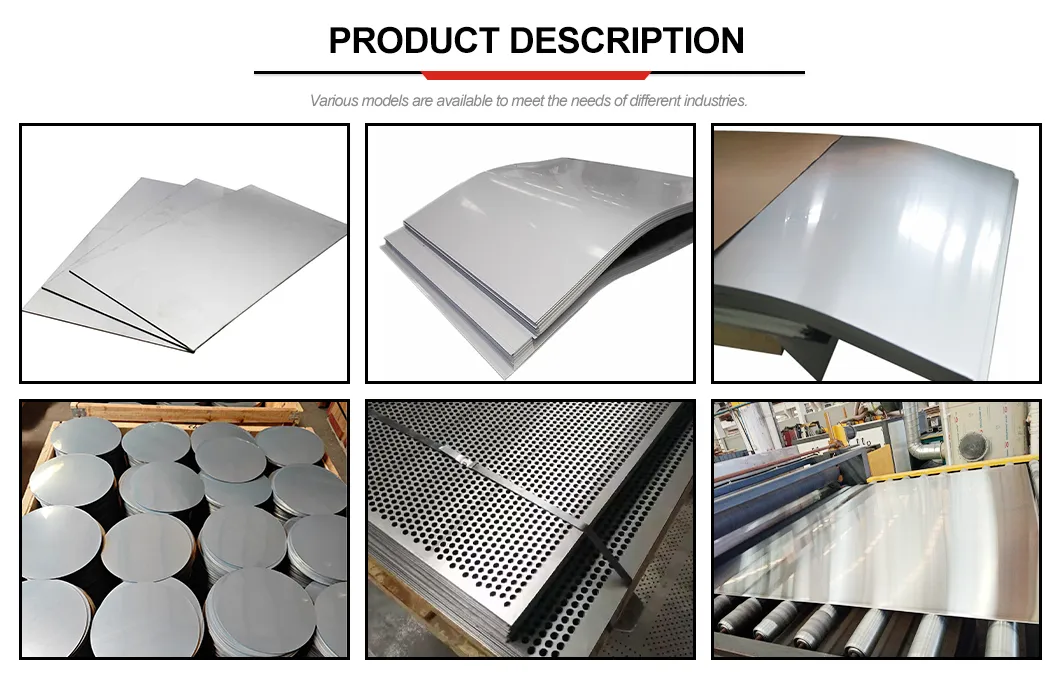 Product Details