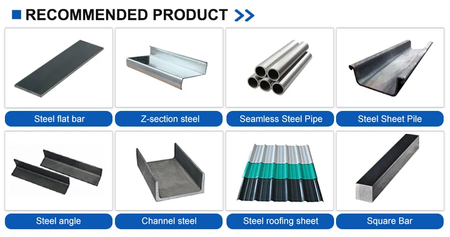 Steel Plate 13