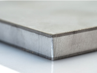 Stainless Steel Clad Plate Good Corrosion Resistance for Wine or Pharmaceutical Industries