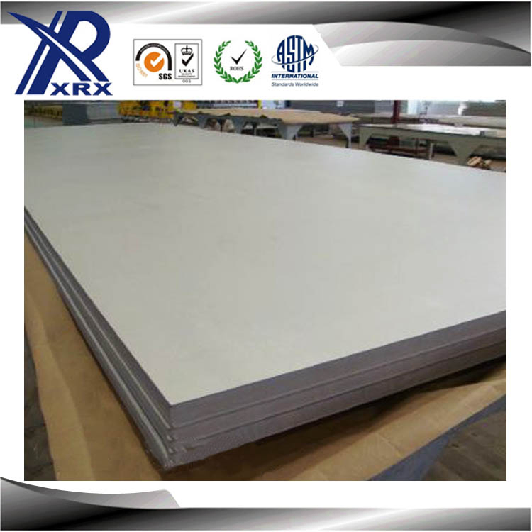 Hot Rolled Steel Strip Stainless Steel 301