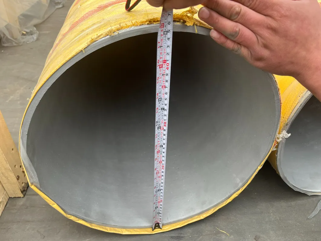 Inspection 3